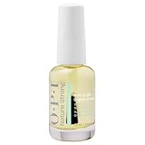 OPI