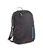 Produktbild Lifemarque Unisex  Erwachsene Backpack-53110 Backpack, Blau, One Size