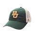 NCAA Men's Summertime Hat