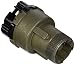 Standard Motor Products US85T Ignition Starter Switch