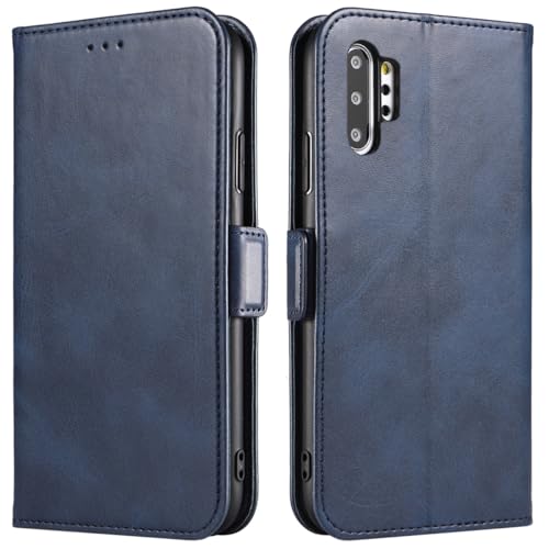 NTTdocomo - docomo GALAXY Note 10+ 純正ケース付 制限○ SIMフリー docomo GALAXY Note 10+ 純正ケース付 制限○ SIMフリー