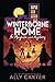 Winterborne Home for Mayhem and Mystery: A Thrilling Mystery About Orphans, Masked Intruders, and Secret Vigilantes for Children (Ages 8-12) (Winterborne Home for Vengeance and Valour, 2)