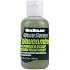 WAVEBUILDER Waveamins Daily Wave & Scalp Vitamin Treatment Wave Serum