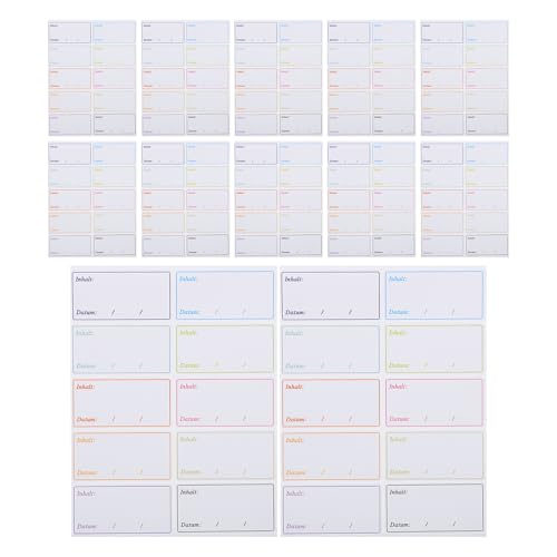 DECHOUS 100 V[gO\ȗⓀHix  hΉ 傫ȏ݃Xy[Xt ① ۑep HiǗ ȒP