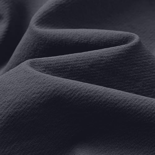 Finelylove Palcomfy Glide Pants, Unisex Quick Dry Pull-On Stretch Active Bevawear Glidepants Golf Work Hiking Jogger Pants4