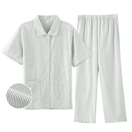 [Poweforest] pW} fB[X  100  TbJ[ z ʋC ɗD  @ ㉺ Zbg(O[XgCv, M)