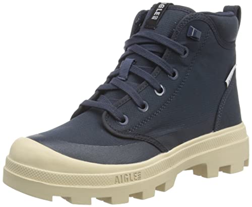 Aigle
