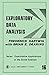 Exploratory Data Analysis (Quantitative Applications in the Social Sciences)