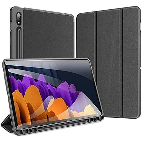 Case for Samsung Galaxy Tab S8 Ultra 14.6 inch 2022 Cover