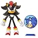 Sonic The Hedgehog 4