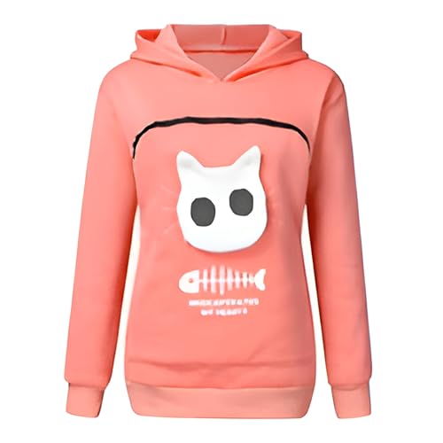 [Yizibuur] L H~ L̑vg ɂOoɂ 7FWJ dl I[o[TCY ht p Xg ZbgAbvΉ Sn s sN