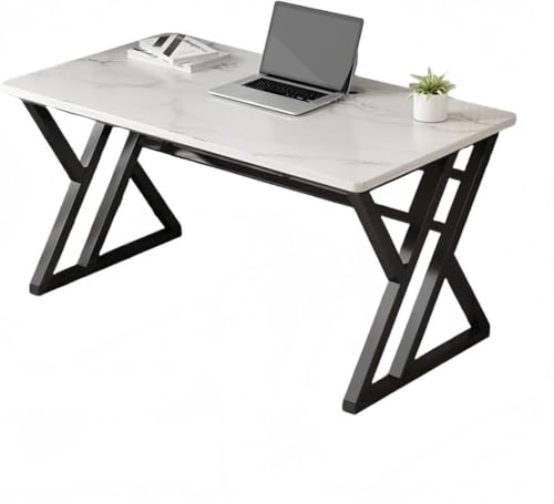 VoyageViewygȒPzQ[~OfXNItBX[Ne[u ȃXy[XPCfXNwK/Ɗ ω׏d100kg tbgfUC fAj^[Ή (嗝ΐFł,100*60*75cm) [sAi]