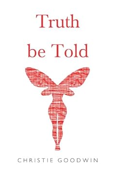 Paperback Truth be Told Book
