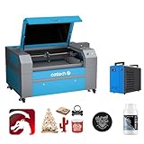 laser engraver metal Verbesserte Sicherheit - Dank Sicherheitsrelais und Zweikreissteuerung minimiert diese Klasse-1-Markierungsmaschine effektiv Fehlfunktionen. Die Verriegelung der Abdeckung unterbricht automatisch den Laserstrahl, wenn das flammhemmende Fenster geöffnet wird. Gleichzeitig entfernt die eingebaute Luftunterstützung effektiv Rauch und Staub während des Gebrauchs.