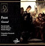 OPERA D'ORO - STATI