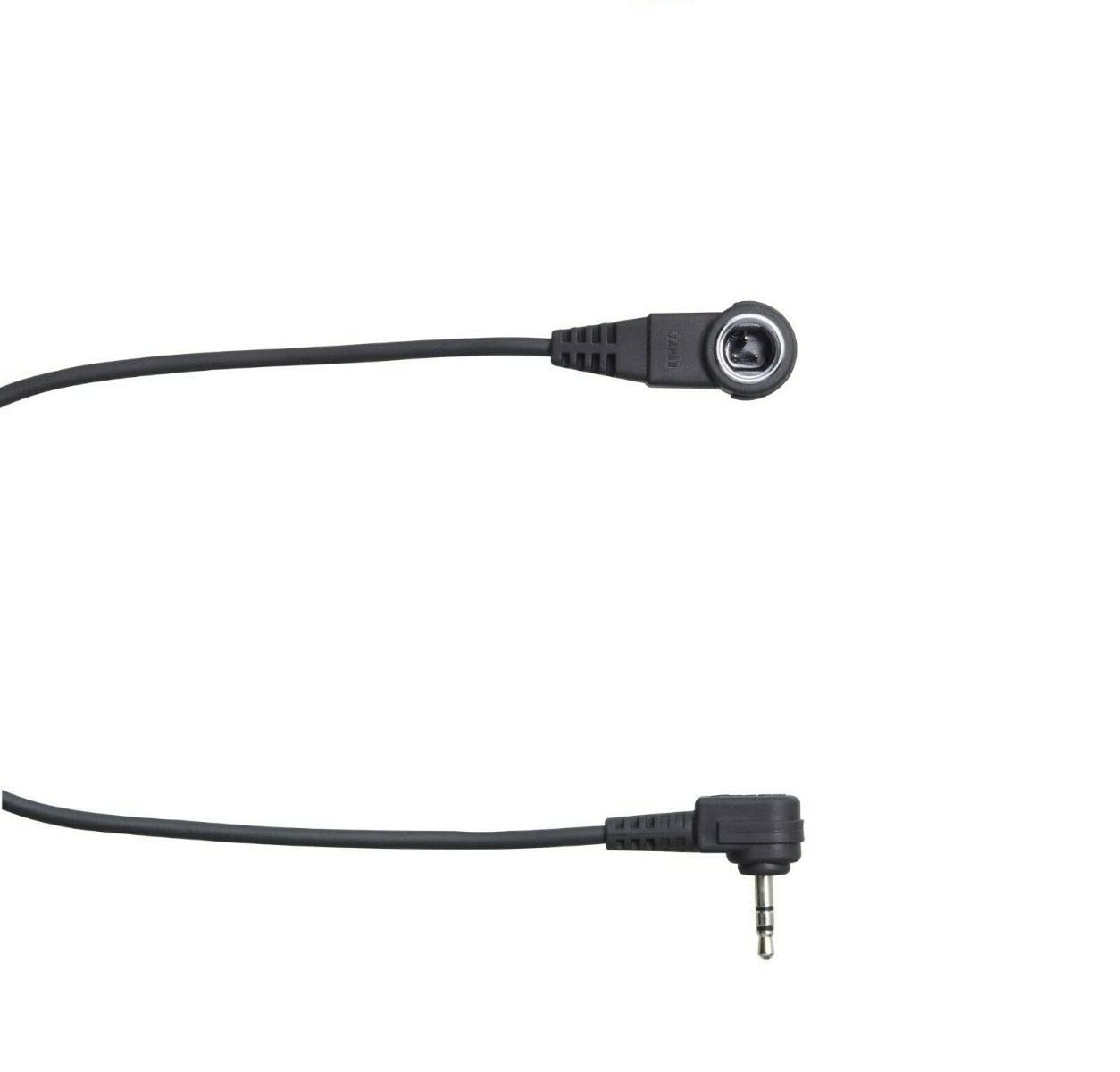 Canon 540 XL Canon SBA-E2 Bounce Adapter For Speedlite 430EX III