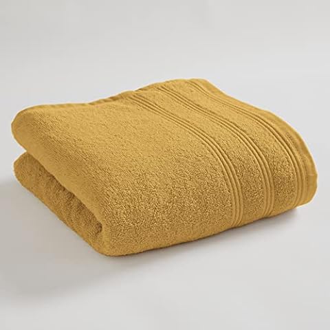 Serviette de Toilette Spa UNIVERSDECOR Cover
