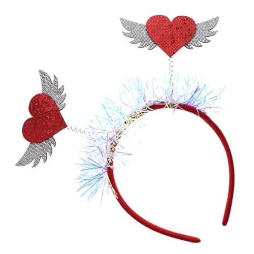 [HEALSOPTHY] �o�����^�C�� �n�[�g������ �H���f�U�C���J�`���[�V�� ��l�p�p�[�e�B�[�p�w�A�A�N�Z�T���[ �����������蕨