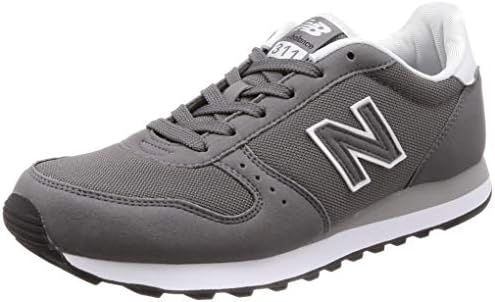 Amazon | [ニューバランス] スニーカー Ml311(現行モデル) | New Balance(ニューバランス) | スニーカー