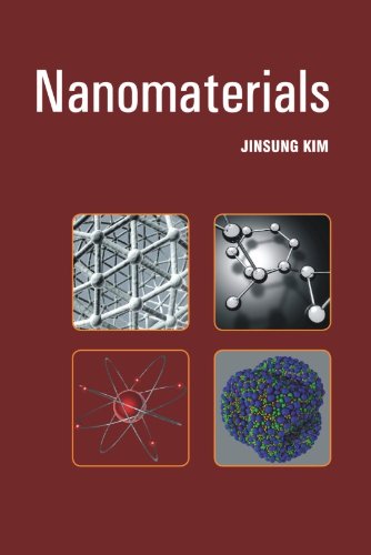 Nanomaterials