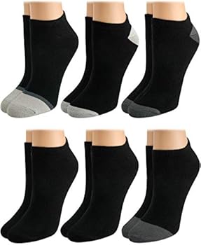 Олар жігітті порно жалап етеді Жасмин Джеймс порно онлайн көру