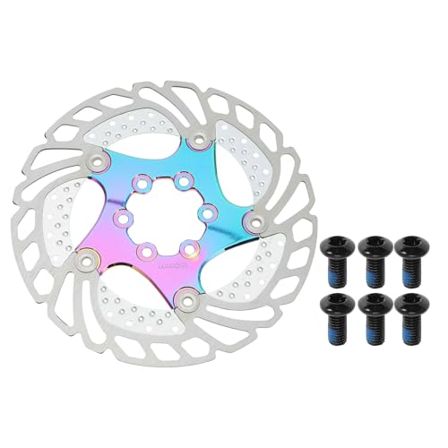 BULLSPANN fBXNu[L fBXN[^[ ] 6{g 1Zbg }EeoCN/[hoCN/E-bikeΉ M J[ 160MM