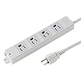 サンワサプライ(Sanwa Supply) 工事物件