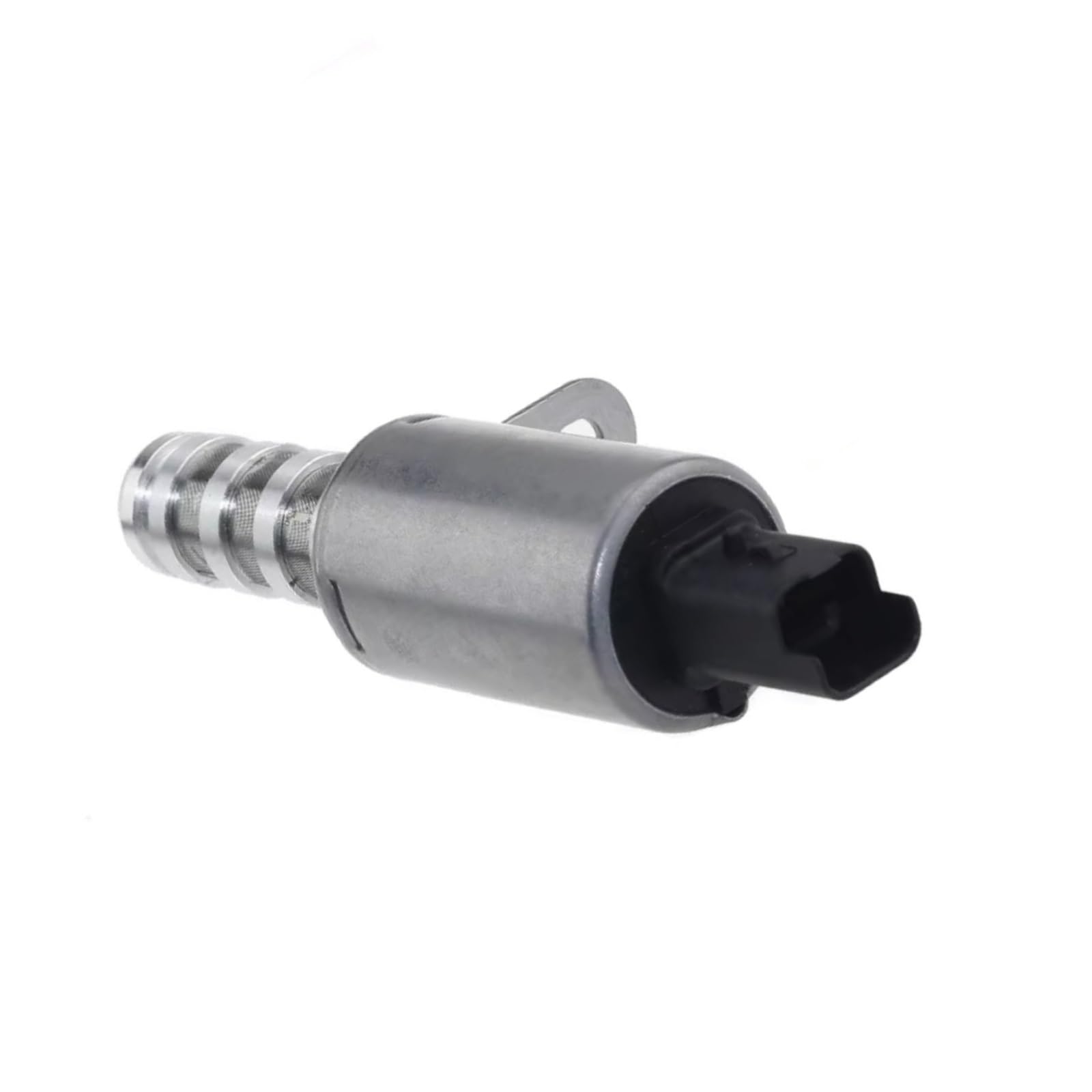 Keryjff One Color Variable Valve Timing Solenoid Compatible With C&Itroen For Ds4 2009-2026 For Ds5 2012-2026 Car Camshaft Variable Timing Control Valve 11367604292 V758776080
