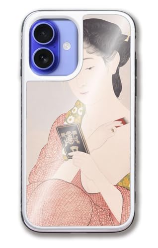 yKXP[Xz iPhone17݊ X}zP[X yE̖z ܗt G Ռz Vŉ l A[g G |p { a (ς̏)