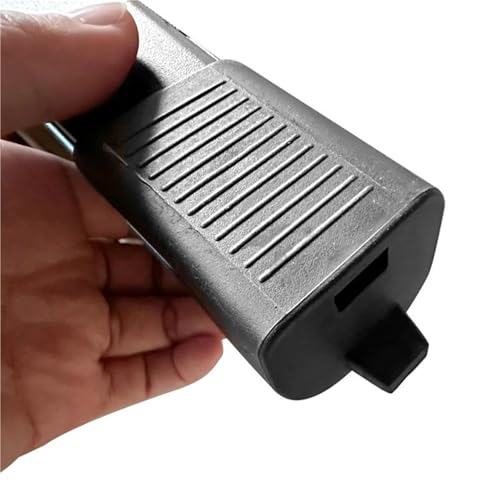 Cubierta de seguridad maletero Ford S-MAX que oculta equipaje de miradas 4