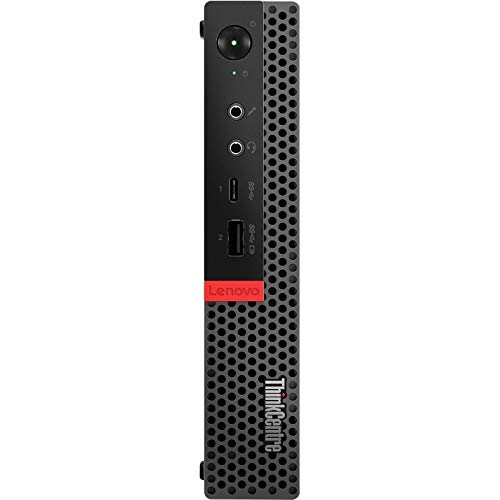 Preisvergleich Produktbild Lenovo Desktop TC M920Q I7-9700T