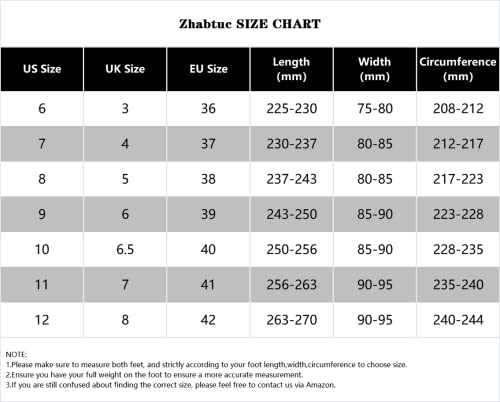 Kanten pumps dames klassieke stiletto's hoge hakken sexy met 12 cm hakhoogte glad leer maat 36-42 EU - Image 8