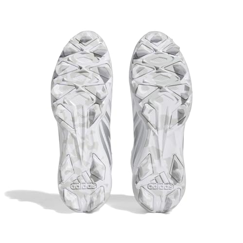 Image of Adidas Mens Freak 23 Inline Football Cleats