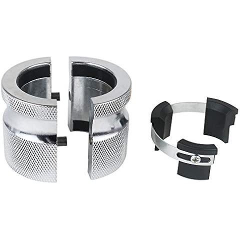 BELEY Outil de Joint de Fourche Cover