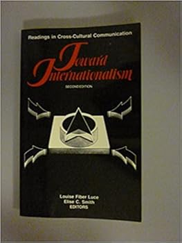 Toward Internationalism