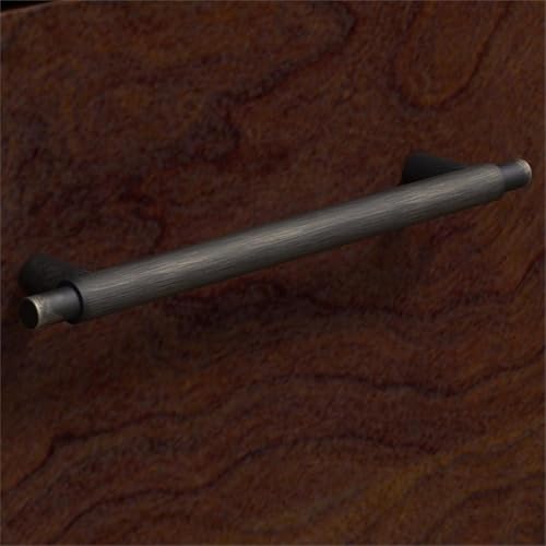 Pemberly Row PR-4753-2250272 Farmhouse Engineered Wood End Table thumb #7