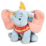  Dumbo Disney Plüschtier 30 cm mit Sound