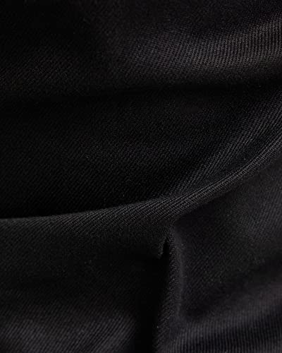 G-STAR RAW Herren Skinny Chino 2.0 – Ansicht 6