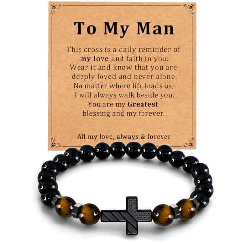 UoiispetAJ&VR΃NXr[YuXbgBo^Cf[A̓AaANX}XɁA►AqAȂ畃eAvA{[Cthւ̃MtgɍœKB, One Size, vX`bN, ΂Ȃ