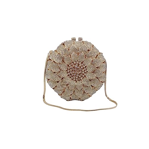 アビス・ソング・シンドローム スクラッチ ダブルチャンス賞