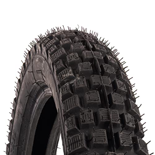 Enduro-Reifen, 2.75 - 16 M/C, 46 M, Reinf., K46