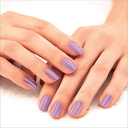 Image of Lakme Absolute Gel Stylist Color, Gumdrop, 12 ml