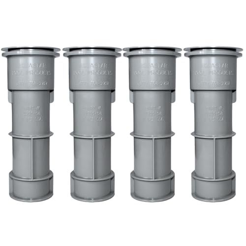 Discount Pool Mart Heavy-Duty Pro Umbrella Stand Image