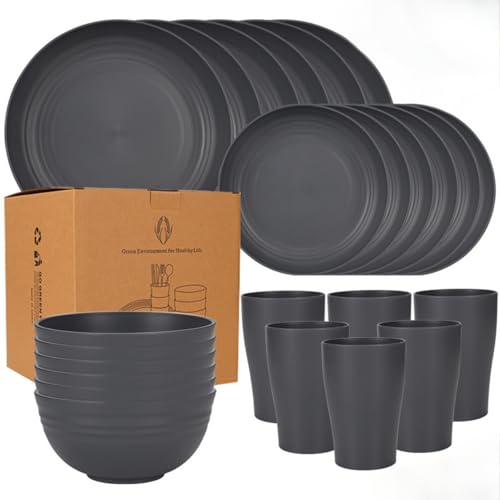 ȂfBi[v[gAHZbgAdqWEH@ΉAėp\Jg[ ȂHZbgALvv[gƃ{EZbgAm̂oAMAfBbV (_[NO[,24_Zbg)