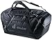 Produktbild deuter Duffel Pro 90 Sporttasche Reisetasche