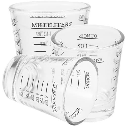 LALADEFIEE 3 ϔMKXvʃJbv ~N  t̑Ή yʃRpNg 炩\ |ȒP JtF ƗpړIvʊ