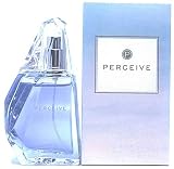 Avon Perceive Woda perfumowana dla kobiet 50 ml