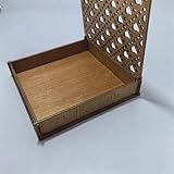 Zoom IMG-1 organizer per gioielli scatola decorativa Zoom IMG-1 organizer per gioielli scatola decorativa