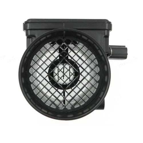 Débitmètre d'air massique Miata E5T52071 stopper surconsommation essence