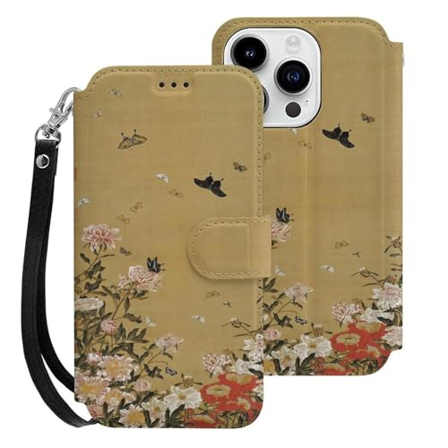 iPhone15PropP[X 蒠^ ɓt 䉖Q} X}zP[X ACtH15Prop P[X z^  lC ӂ15ProgуJo[ ϏՌ EȒP jp